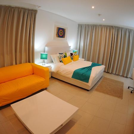 ไพรม์ โฮเต็ล Hotel อัมมาน ภายนอก รูปภาพ