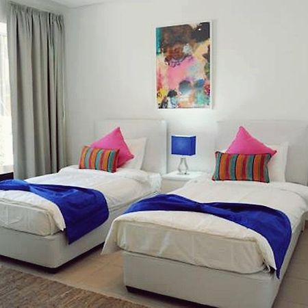 ไพรม์ โฮเต็ล Hotel อัมมาน ภายนอก รูปภาพ