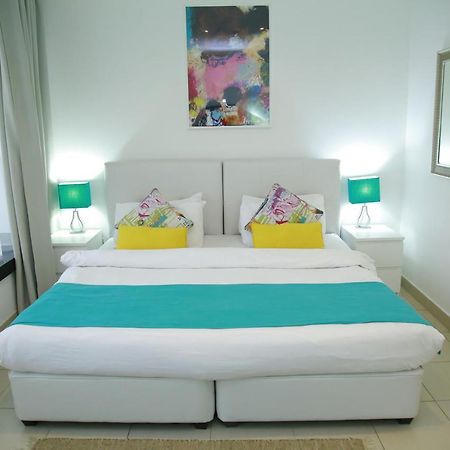 ไพรม์ โฮเต็ล Hotel อัมมาน ภายนอก รูปภาพ