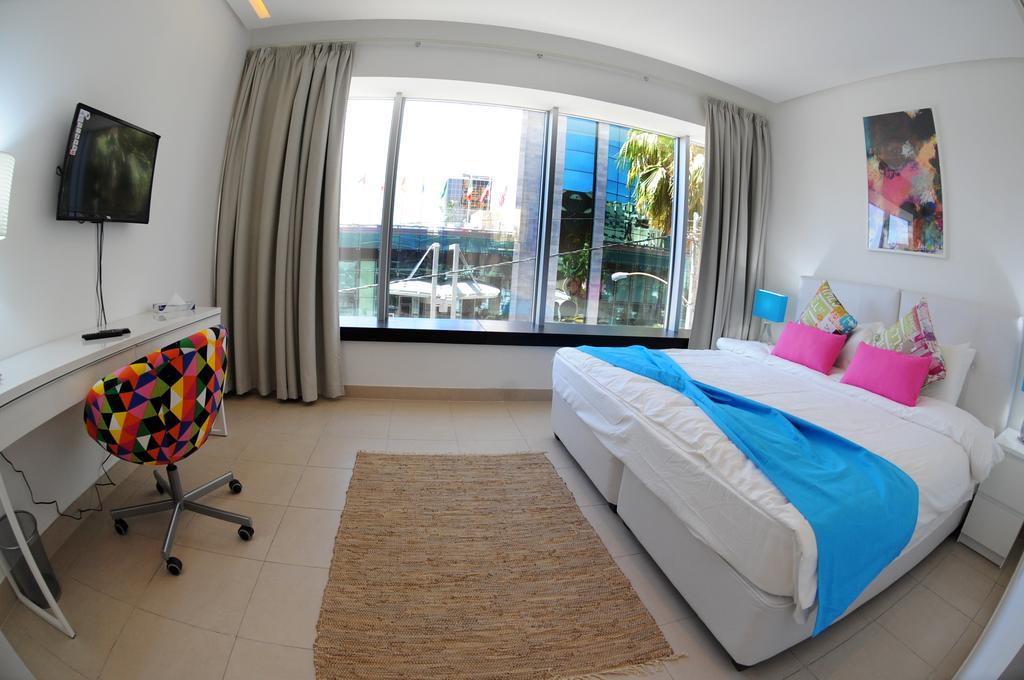 ไพรม์ โฮเต็ล Hotel อัมมาน ห้อง รูปภาพ