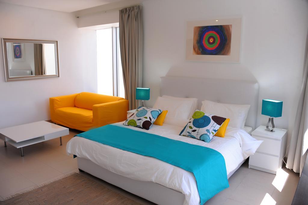 ไพรม์ โฮเต็ล Hotel อัมมาน ห้อง รูปภาพ