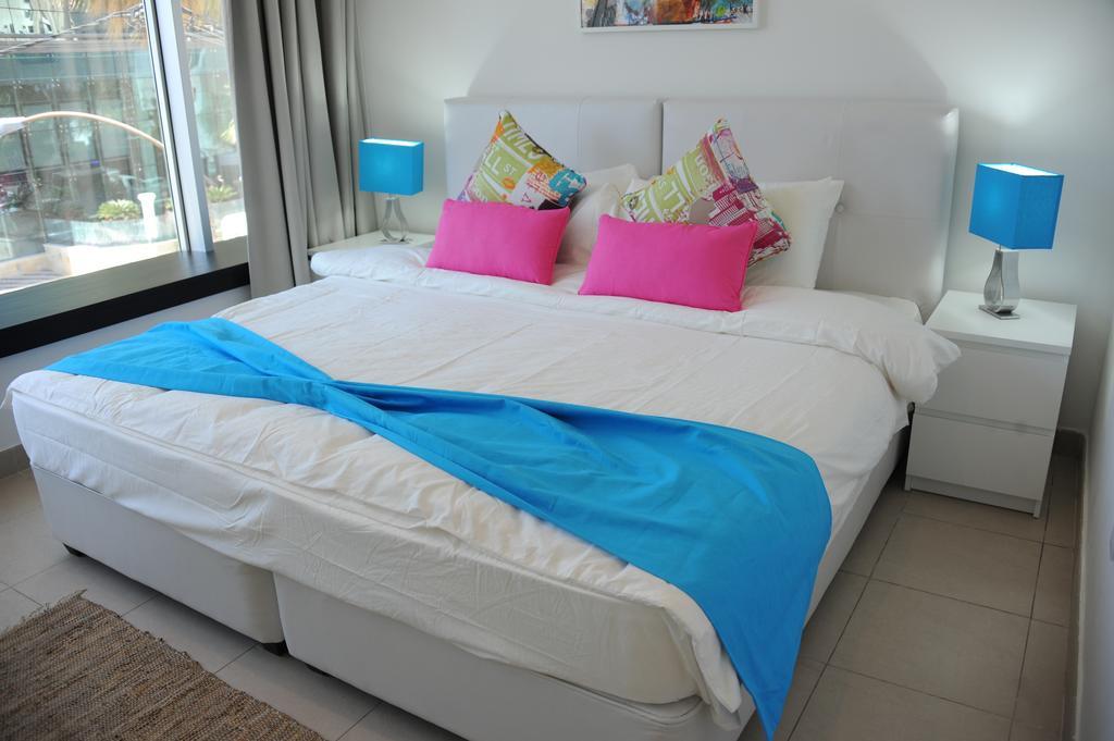 ไพรม์ โฮเต็ล Hotel อัมมาน ห้อง รูปภาพ