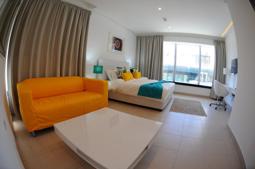 ไพรม์ โฮเต็ล Hotel อัมมาน ภายนอก รูปภาพ
