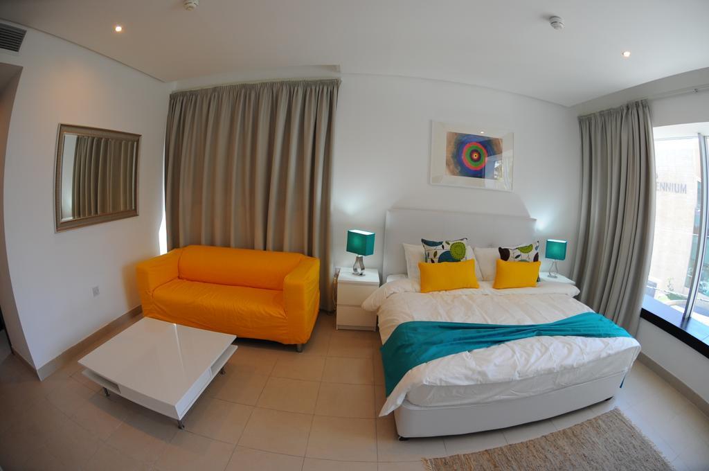 ไพรม์ โฮเต็ล Hotel อัมมาน ภายนอก รูปภาพ