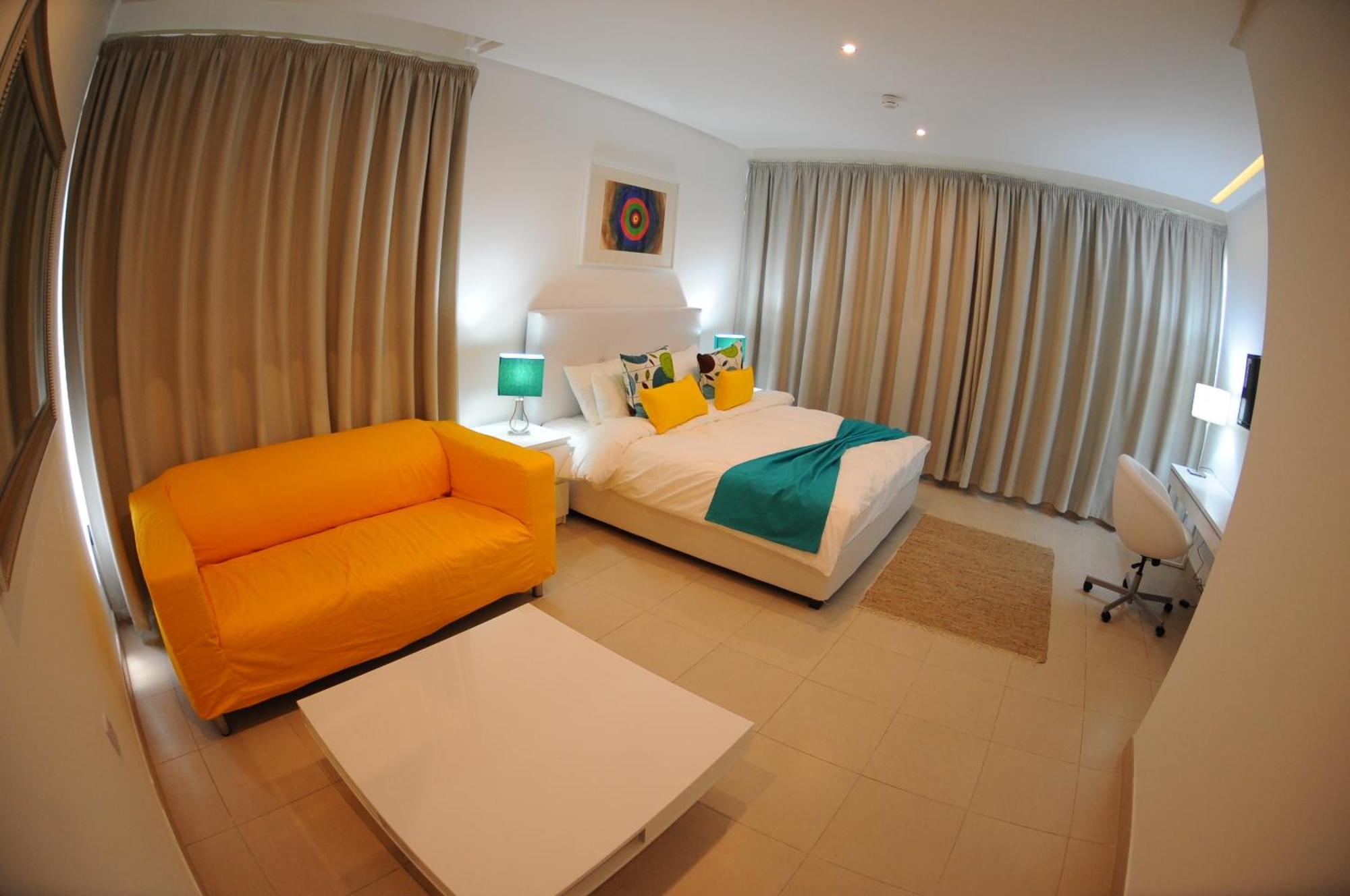 ไพรม์ โฮเต็ล Hotel อัมมาน ภายนอก รูปภาพ
