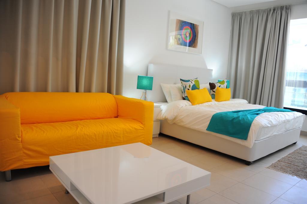 ไพรม์ โฮเต็ล Hotel อัมมาน ภายนอก รูปภาพ