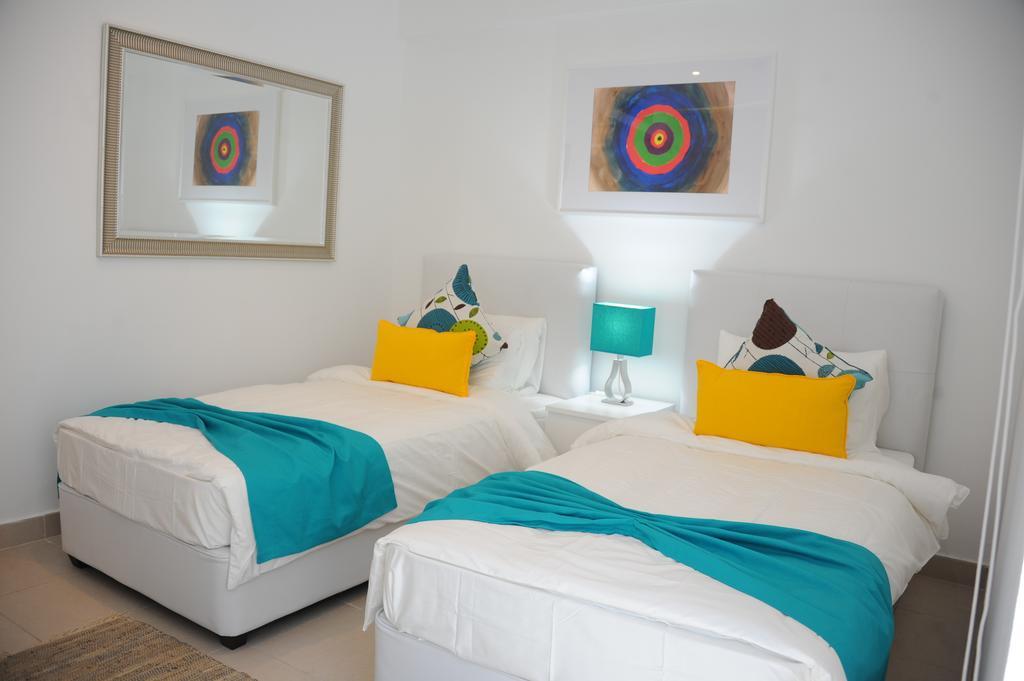 ไพรม์ โฮเต็ล Hotel อัมมาน ภายนอก รูปภาพ