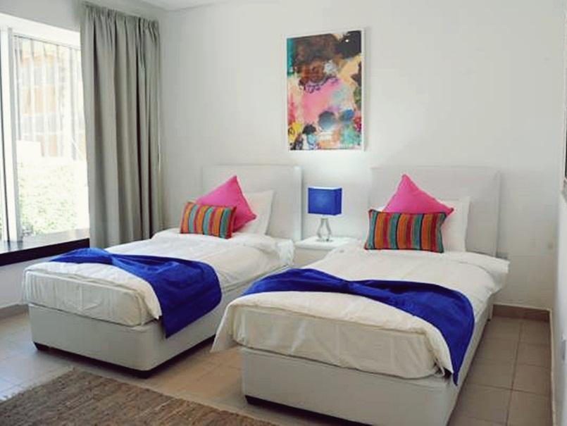 ไพรม์ โฮเต็ล Hotel อัมมาน ภายนอก รูปภาพ