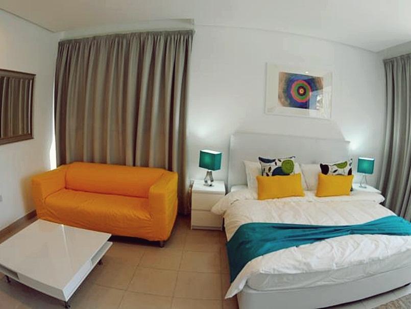 ไพรม์ โฮเต็ล Hotel อัมมาน ภายนอก รูปภาพ