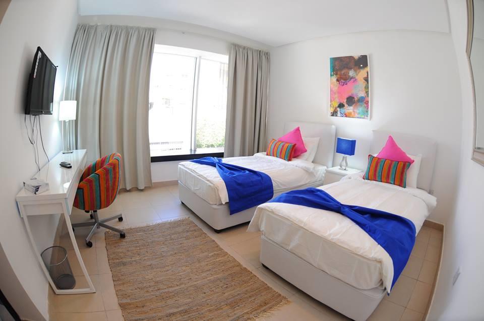 ไพรม์ โฮเต็ล Hotel อัมมาน ภายนอก รูปภาพ