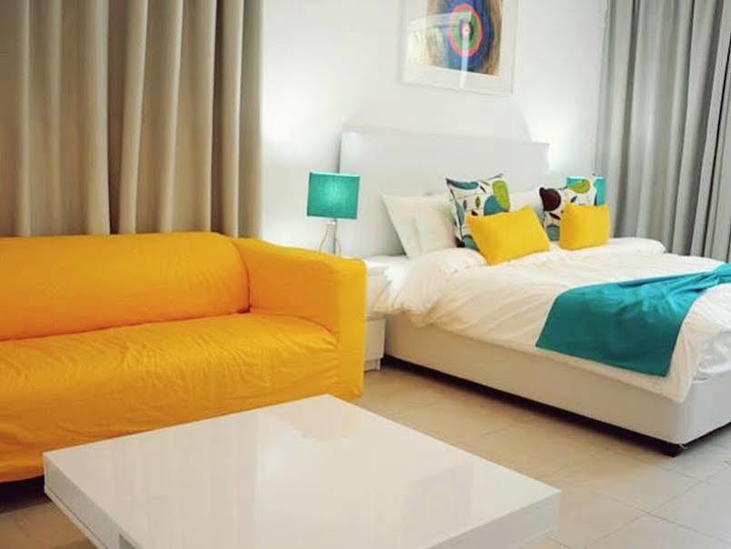 ไพรม์ โฮเต็ล Hotel อัมมาน ภายนอก รูปภาพ