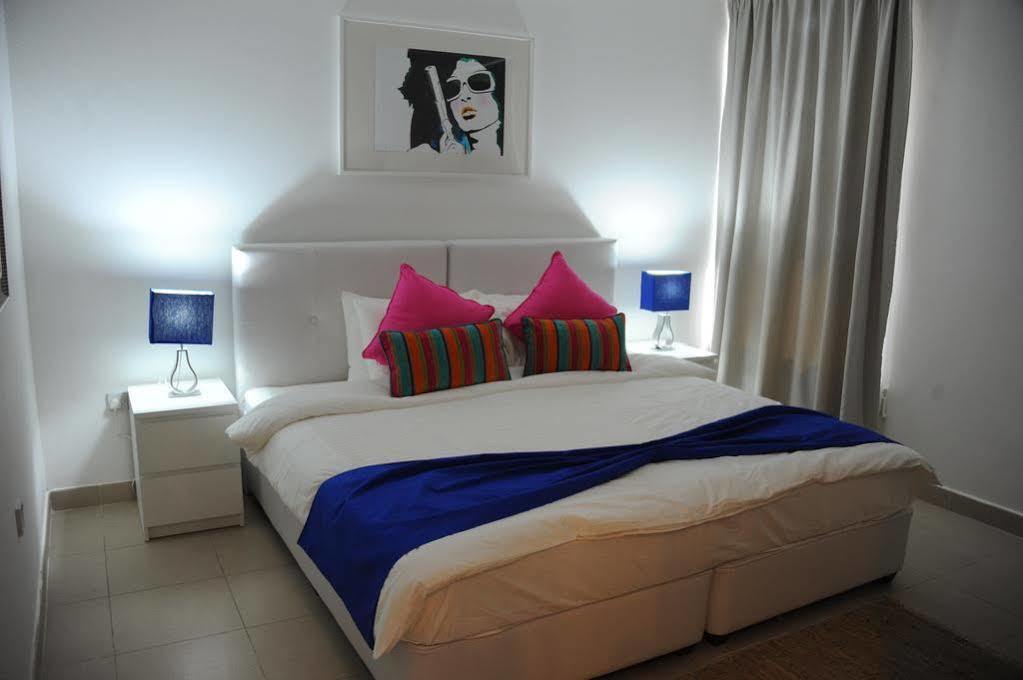 ไพรม์ โฮเต็ล Hotel อัมมาน ภายนอก รูปภาพ