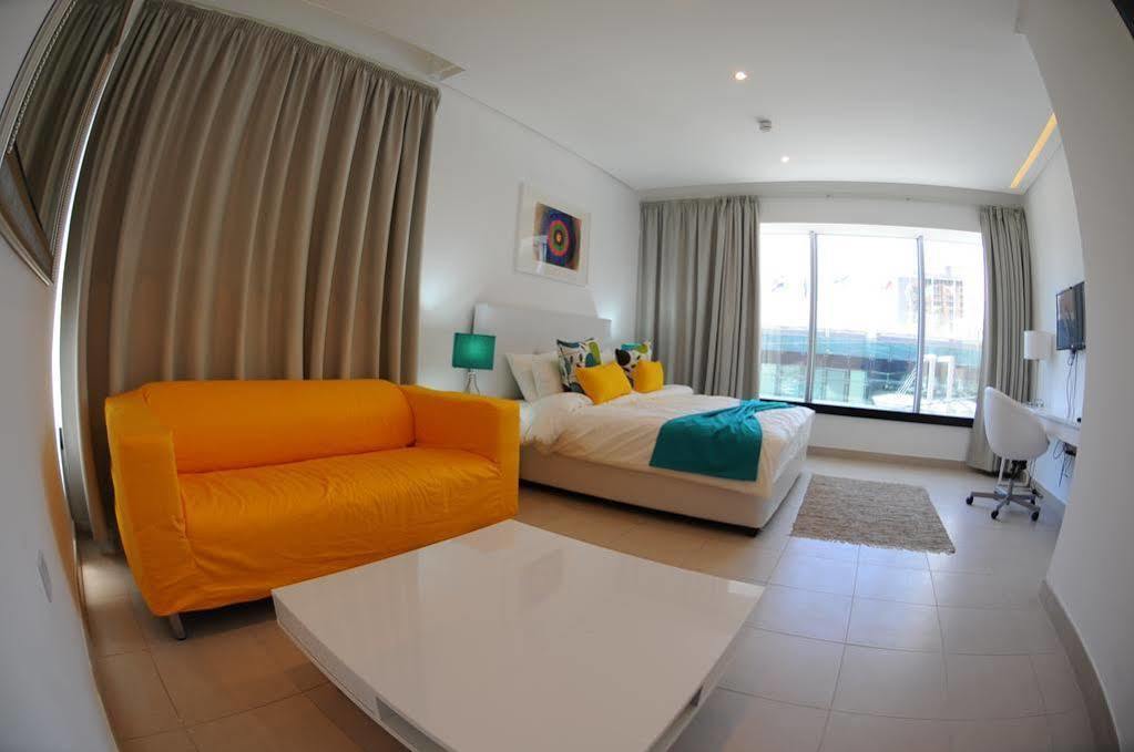 ไพรม์ โฮเต็ล Hotel อัมมาน ภายนอก รูปภาพ