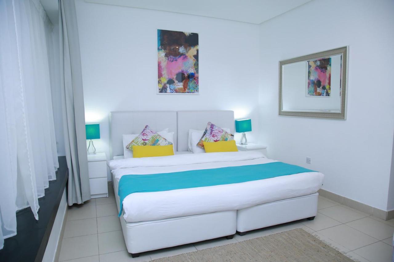 ไพรม์ โฮเต็ล Hotel อัมมาน ภายนอก รูปภาพ