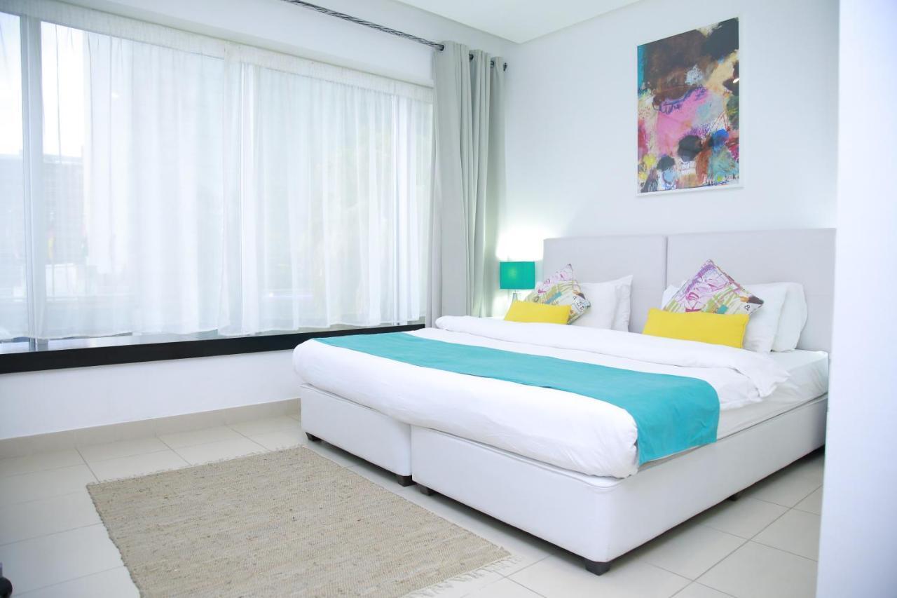 ไพรม์ โฮเต็ล Hotel อัมมาน ภายนอก รูปภาพ
